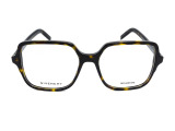 Оправа GIVENCHY GV50044I 052 53 мм.