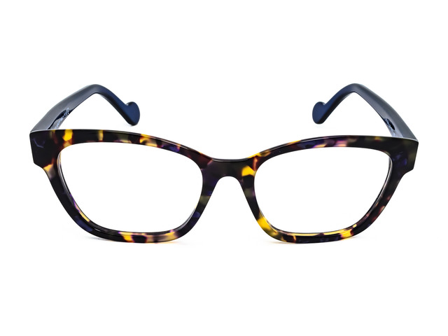 Оправа MONCLER ML 5069 055 53 мм.