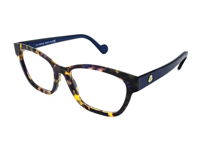 Оправа MONCLER ML 5069 055 53 мм.