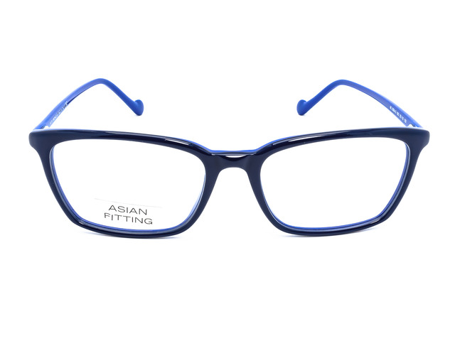 Оправа MONCLER ML 5094-D 092 55 мм.