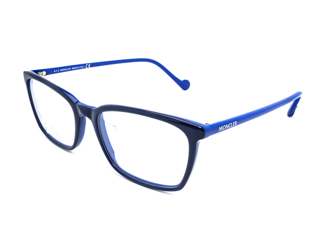 Оправа MONCLER ML 5094-D 092 55 мм.