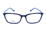 Оправа MONCLER ML 5094-D 092 55 мм.