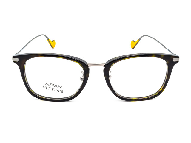 Оправа MONCLER ML 5075-D 052 52 мм.