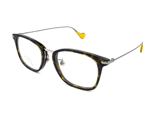 Оправа MONCLER ML 5075-D 052 52 мм.