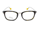 Оправа MONCLER ML 5075-D 052 52 мм.
