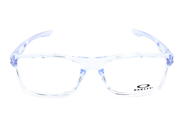 Оправа OAKLEY OX 8178-0355 55 мм.