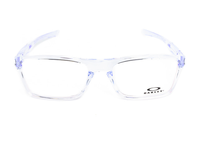 Оправа OAKLEY OX 8178-0355 55 мм.