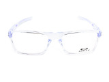 Оправа OAKLEY OX 8178-0355 55 мм.. Фото 2