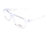 Оправа OAKLEY OX 8178-0355 55 мм.. Фото 3