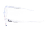 Оправа OAKLEY OX 8178-0355 55 мм.. Фото 4