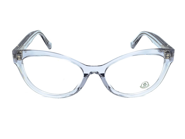 Оправа MONCLER ML 5142 020 53 мм.