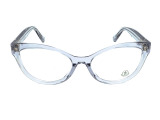 Оправа MONCLER ML 5142 020 53 мм.