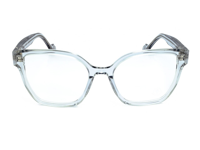 Оправа MONCLER ML 5155 020 53 мм.