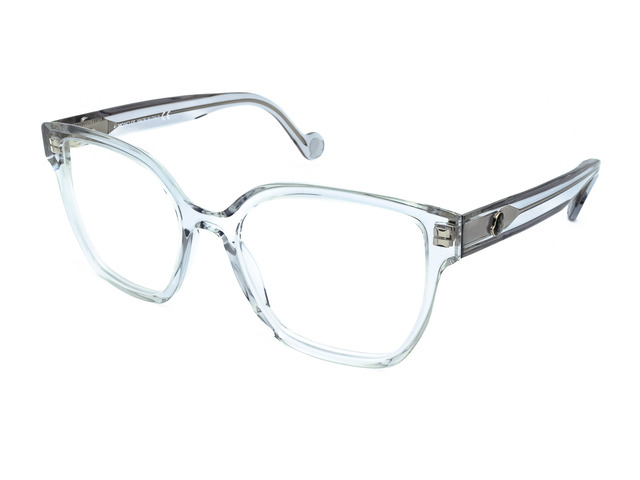 Оправа MONCLER ML 5155 020 53 мм.