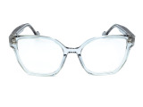 Оправа MONCLER ML 5155 020 53 мм.