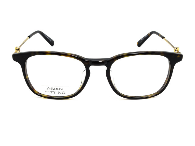Оправа MONCLER ML 5137-D 052 53 мм.