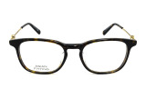 Оправа MONCLER ML 5137-D 052 53 мм.