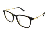 Оправа MONCLER ML 5137-D 052 53 мм.. Фото 2