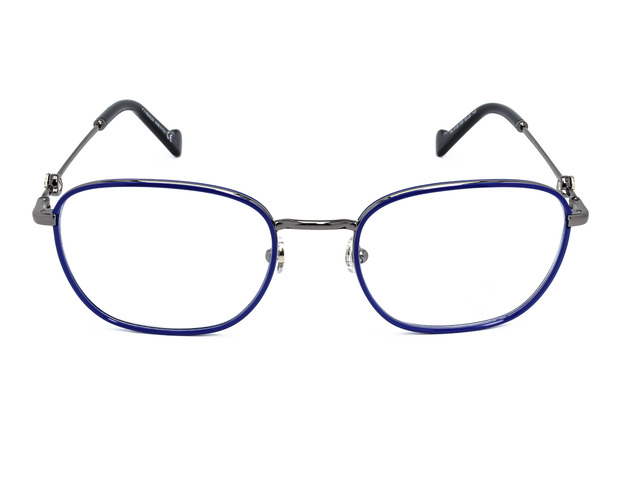 Оправа MONCLER ML 5108 008 52 мм.