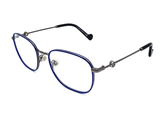 Оправа MONCLER ML 5108 008 52 мм.