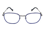 Оправа MONCLER ML 5108 008 52 мм.