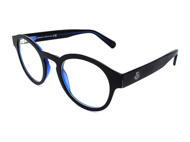 Оправа MONCLER ML 5122 092 50 мм.