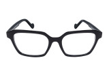 Оправа MONCLER ML 5099 001 54 мм.