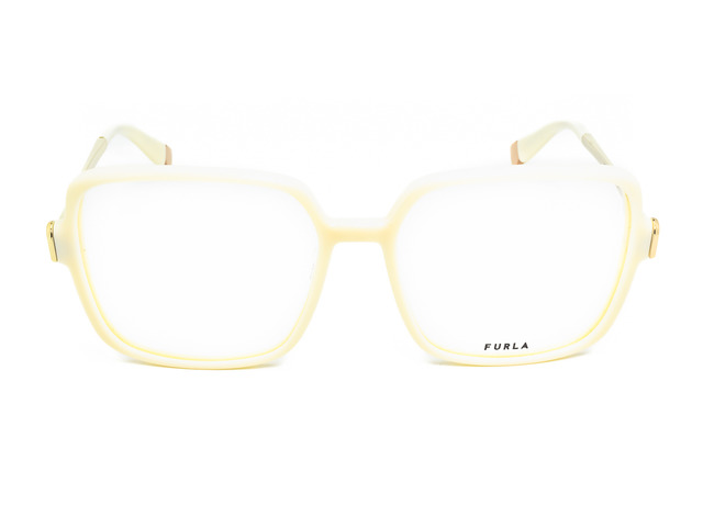 Оправа FURLA VFU632 0702 55 мм.