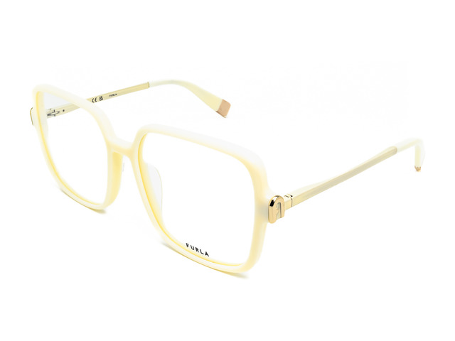 Оправа FURLA VFU632 0702 55 мм.