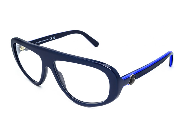 Оправа MONCLER ML 5196 090 57 мм.