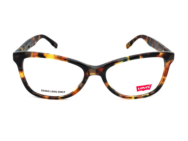 Оправа LEVI'S LS148/03 52 мм.