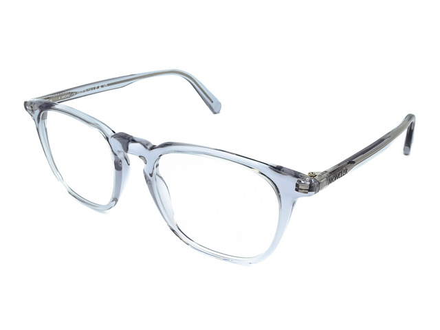 Оправа MONCLER ML 5151 020 50 мм.