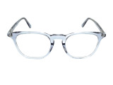 Оправа MONCLER ML 5151 020 50 мм.