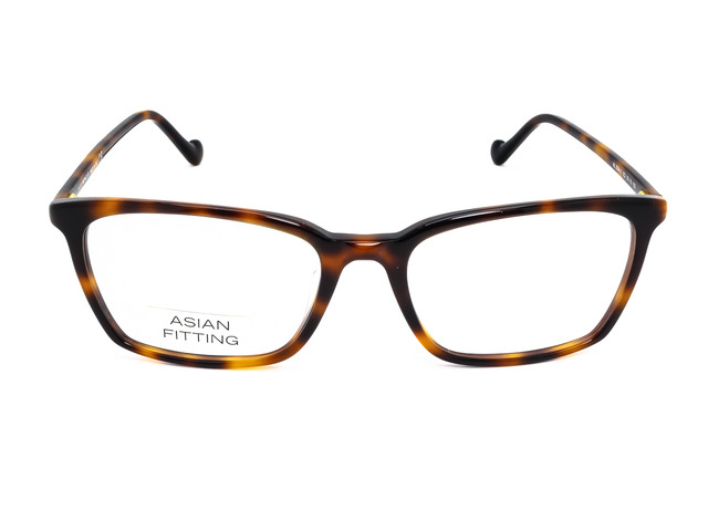 Оправа MONCLER ML 5094-D 052 55 мм.