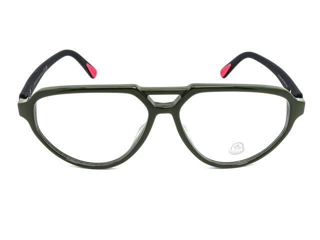 Оправа MONCLER ML 5162 096 57 мм.