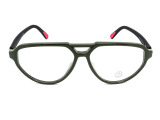 Оправа MONCLER ML 5162 096 57 мм.