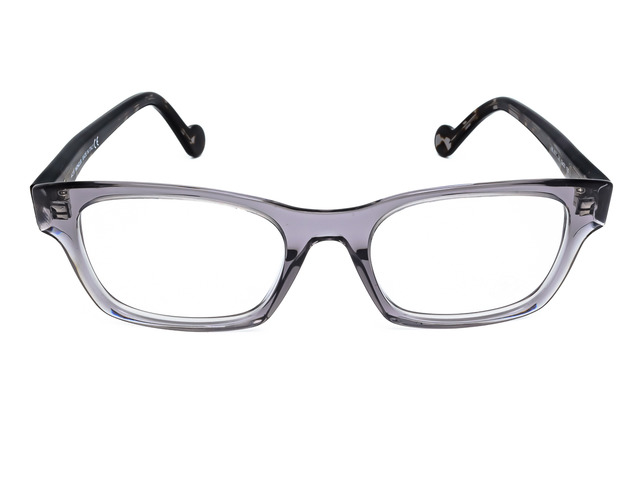 Оправа MONCLER ML 5070-F 020 53 мм.