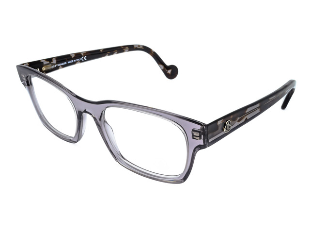 Оправа MONCLER ML 5070-F 020 53 мм.