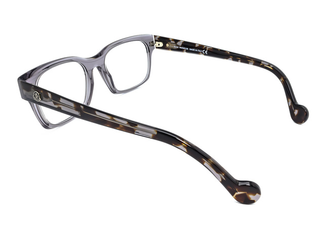 Оправа MONCLER ML 5070-F 020 53 мм.. Фото 4