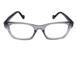 Оправа MONCLER ML 5070-F 020 53 мм.