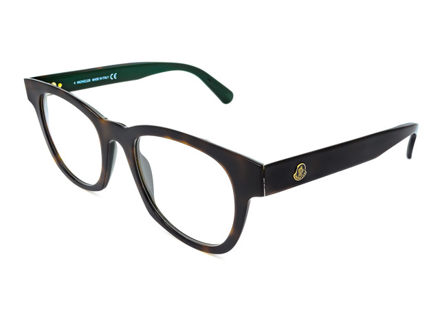Оправа MONCLER ML 5121 056 50 мм.