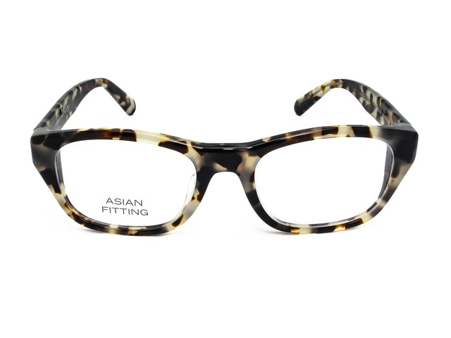 Оправа MONCLER ML 5158-D 055 53 мм.