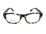 Оправа MONCLER ML 5158-D 055 53 мм.