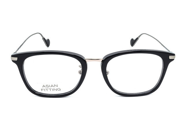 Оправа MONCLER ML 5075-D 001 52 мм.