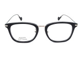 Оправа MONCLER ML 5075-D 001 52 мм.