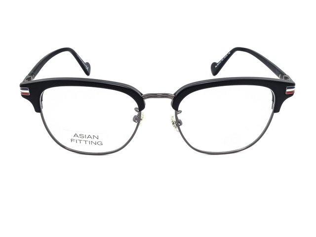 Оправа MONCLER ML 5073-D 002 53 мм.