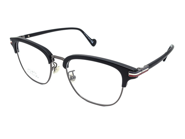 Оправа MONCLER ML 5073-D 002 53 мм.