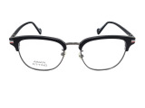 Оправа MONCLER ML 5073-D 002 53 мм.