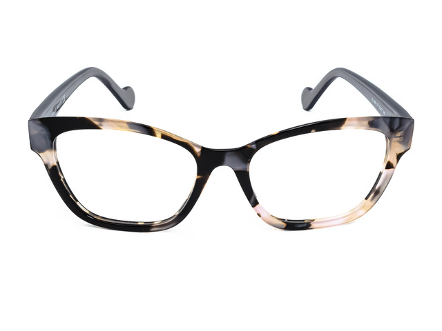 Оправа MONCLER ML 5069 074 53 мм.