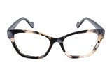 Оправа MONCLER ML 5069 074 53 мм.